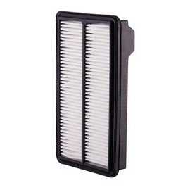 Filtro Aire Herflo F-103A59-WA Afinacion
