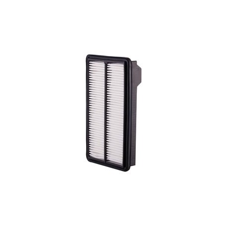 Filtro Aire Herflo F-103A59-WA Afinacion