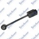 Filtro Aire Herflo F-103A95-WA Afinacion