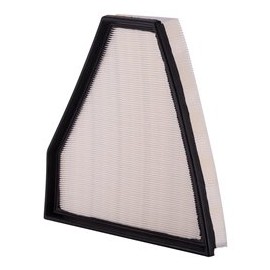 Filtro Aire Herflo F-104A64-WA Afinacion