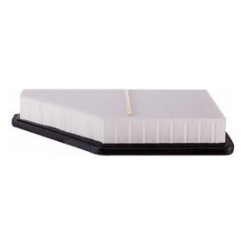 Filtro Aire Herflo F-104A65-WA Afinacion