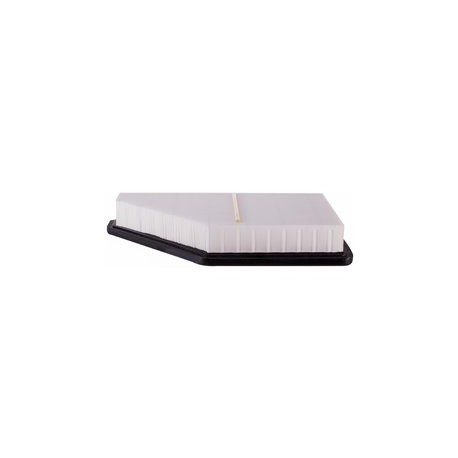 Filtro Aire Herflo F-104A65-WA Afinacion