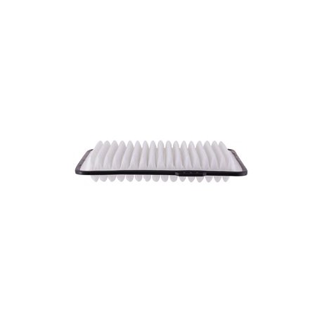 Filtro Aire Herflo F-104A66-WA Afinacion