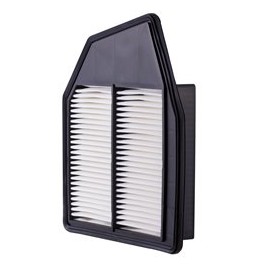 Filtro Aire Herflo F-104A67-WA Afinacion