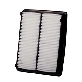 Filtro Aire Herflo F-104A68-WA Afinacion
