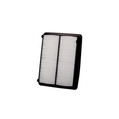 Filtro Aire Herflo F-104A68-WA Afinacion