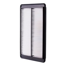 Filtro Aire Herflo F-104A94-WA Afinacion