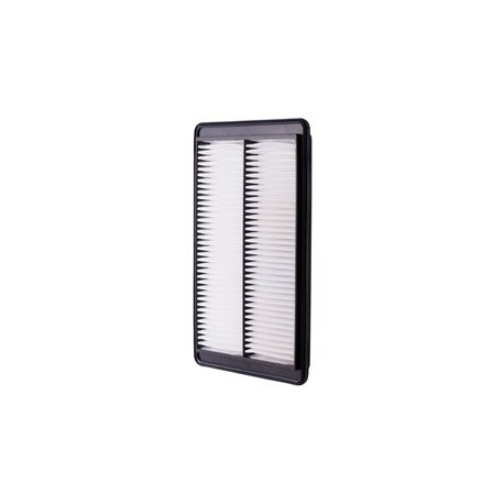 Filtro Aire Herflo F-104A94-WA Afinacion
