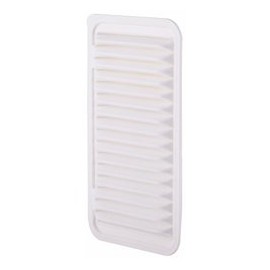 Filtro Aire Herflo F-104A95-WA Afinacion