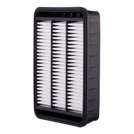 Filtro Aire Herflo F-104A97-WA Afinacion