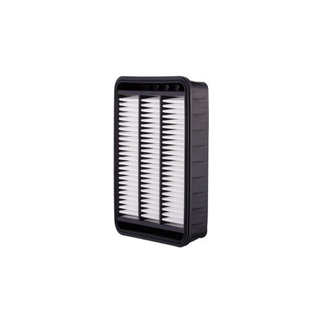 Filtro Aire Herflo F-104A97-WA Afinacion