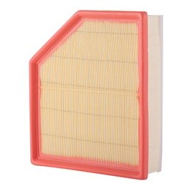 Filtro Aire Herflo F-105A00-WA Afinacion
