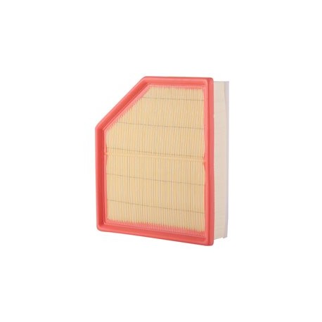 Filtro Aire Herflo F-105A00-WA Afinacion