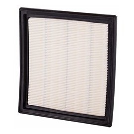 Filtro Aire Herflo F-105A44-WA Afinacion