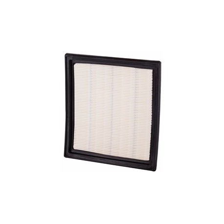 Filtro Aire Herflo F-105A44-WA Afinacion
