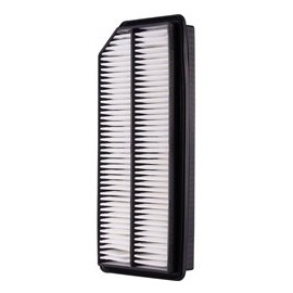 Filtro Aire Herflo F-105A51-WA Afinacion