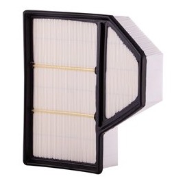 Filtro Aire Herflo F-105A79-WA Afinacion
