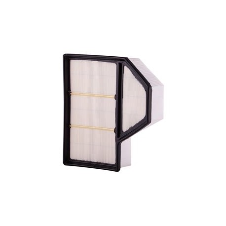 Filtro Aire Herflo F-105A79-WA Afinacion