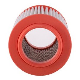 Filtro Aire Herflo F-105A81-WA Afinacion
