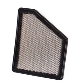 Filtro Aire Herflo F-106A90-WA Afinacion