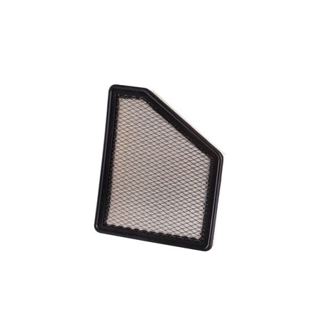 Filtro Aire Herflo F-106A90-WA Afinacion