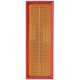 Filtro Aire Herflo F-106A93-WA Afinacion