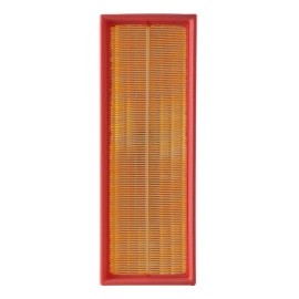 Filtro Aire Herflo F-106A93-WA Afinacion