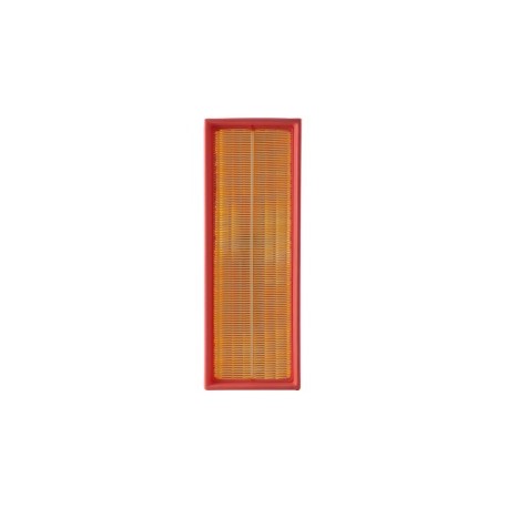 Filtro Aire Herflo F-106A93-WA Afinacion