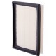 Filtro Aire Herflo F-107A41-WA Afinacion