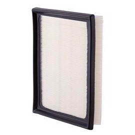 Filtro Aire Herflo F-107A41-WA Afinacion