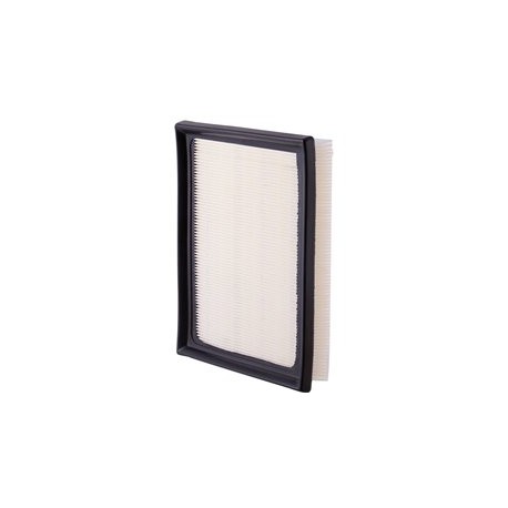 Filtro Aire Herflo F-107A41-WA Afinacion