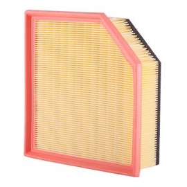 Filtro Aire Herflo F-107A85-WA Afinacion