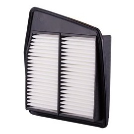 Filtro Aire Herflo F-108A02-WA Afinacion