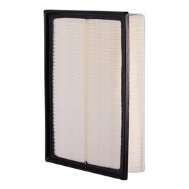 Filtro Aire Herflo F-108A35-WA Afinacion