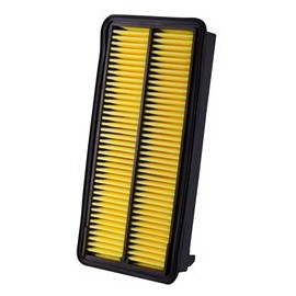 Filtro Aire Herflo F-108A86-WA Afinacion