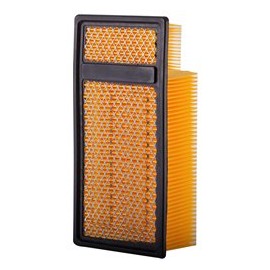 Filtro Aire Herflo F-108A88-WA Afinacion
