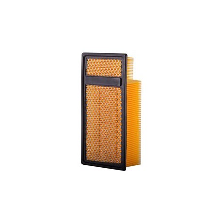 Filtro Aire Herflo F-108A88-WA Afinacion
