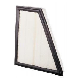 Filtro Aire Herflo F-109A94-WA Afinacion