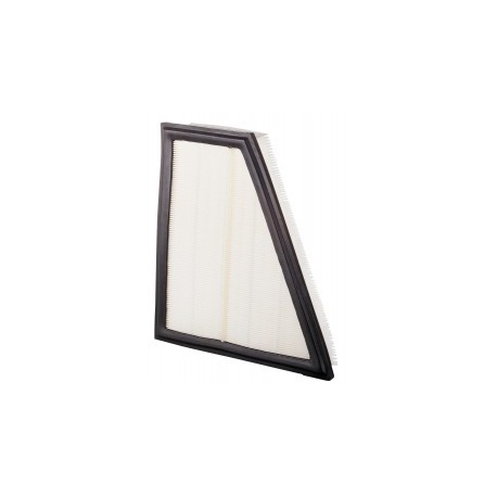 Filtro Aire Herflo F-109A94-WA Afinacion