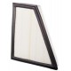Filtro Aire Herflo F-109A94-WA Afinacion