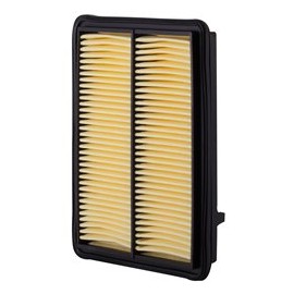 Filtro Aire Herflo F-10A11-WA Afinacion