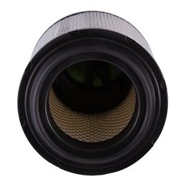 Filtro Aire Herflo F-10A45-WA Afinacion
