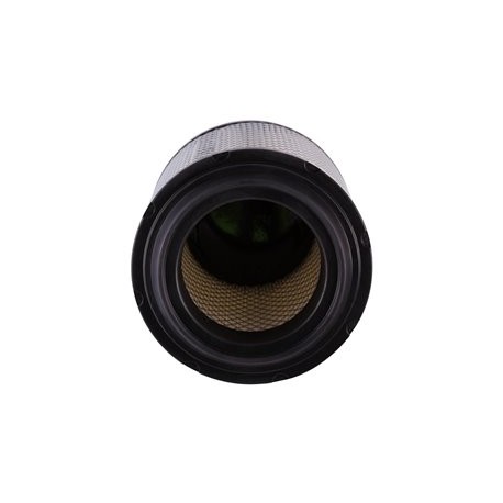 Filtro Aire Herflo F-10A45-WA Afinacion