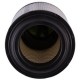 Filtro Aire Herflo F-10A45-WA Afinacion