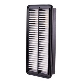 Filtro Aire Herflo F-110A01-WA Afinacion