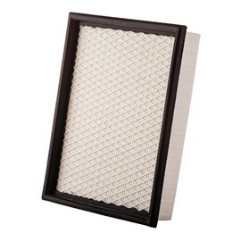 Filtro Aire Herflo F-110A03-WA Afinacion