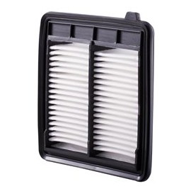 Filtro Aire Herflo F-110A41-WA Afinacion