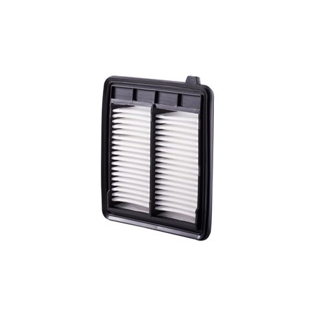 Filtro Aire Herflo F-110A41-WA Afinacion