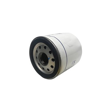 Filtro Aceite Interfil OF-2Q67 Afinacion