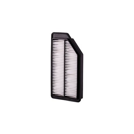 Filtro Aire Herflo F-110A42-WA Afinacion
